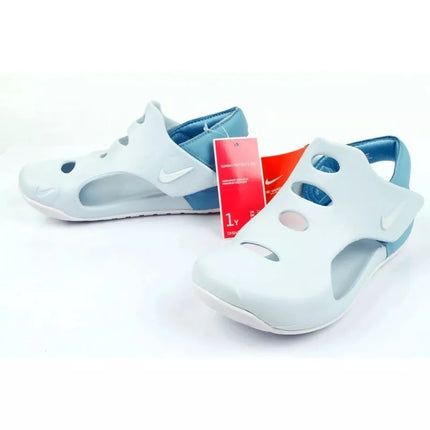 Nike Jr. DH9462-401 sportiniai sandalai
