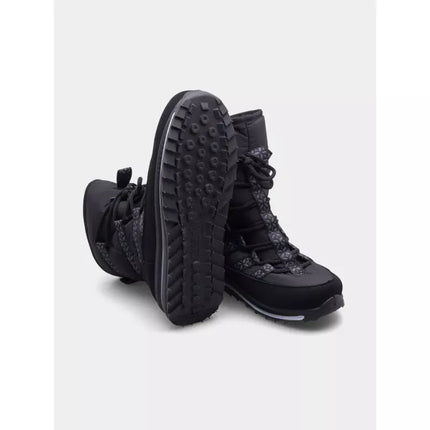 Progress W PROGJ-20-02 Avalynė