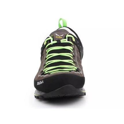 Salewa MS MTN Trainer 2 LM trekingo batai 61357-0471