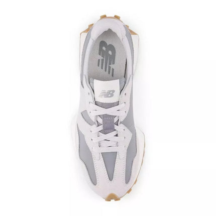 New Balance Moterų sportiniai bateliai WS327KAY