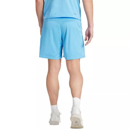 Šortai adidas Train Essentials Logo Training M IT5421