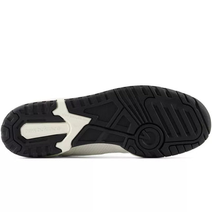 New Balance BB550YKF sportiniai kedai