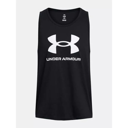 „Under Armour“ marškinėliai M 1382883-001