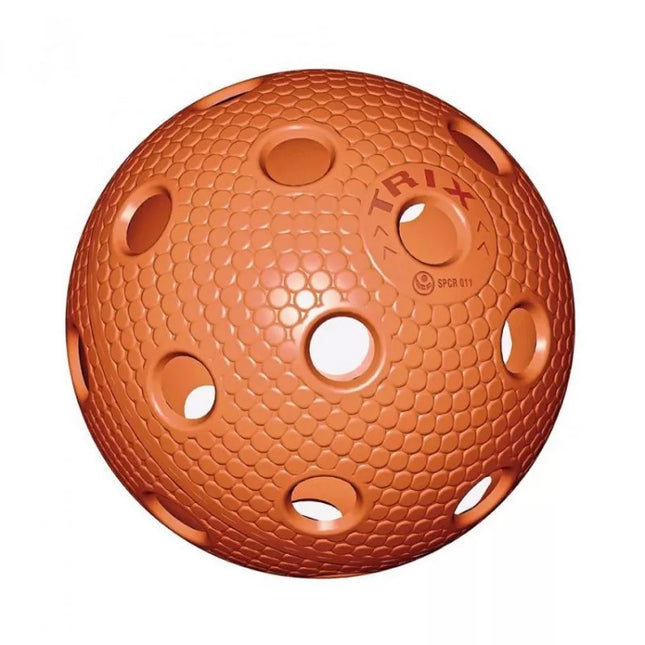 TEMPISH Trix 135000144 Grindulio Kamuoliukas