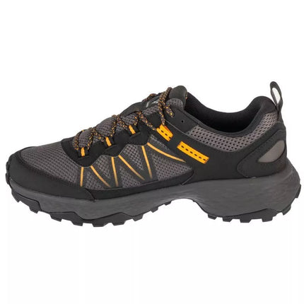 Columbia Peakfreak Rush Outdry M 2108291010 batai