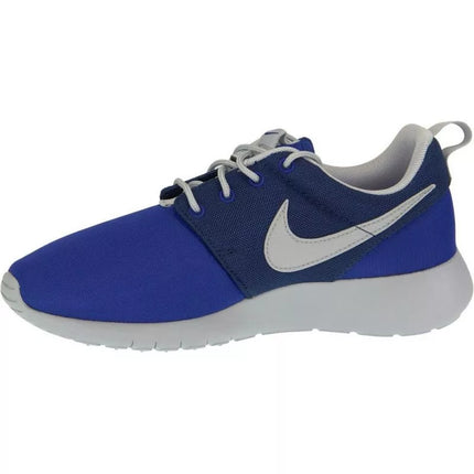 Nike Roshe One Gs W 599728-410 bateliai