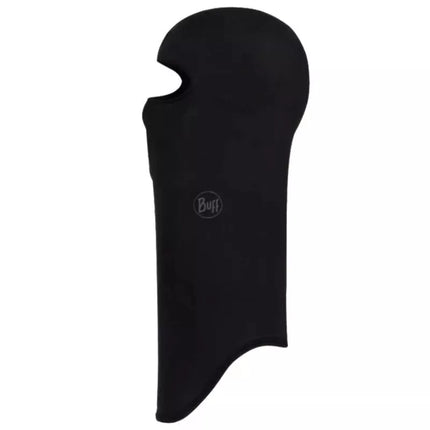 Buff EcoStretch Balaclava balaklava 1241529991000