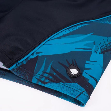 IDARO JR Children's Bathing Boxers