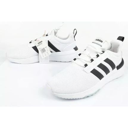 Adidas Racer TR21 vyriški GZ8182 batai