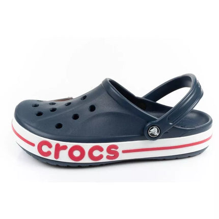 Crocs Bayaband U 205089-4CC Šlepetės