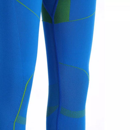 Viking Fliper Jr. 500-25-7412-1564 termoapatalai