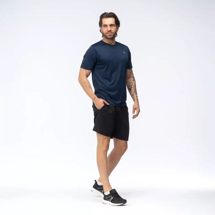 Men's MENALI Shorts