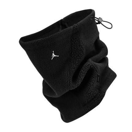 Air Jordan Vyriška Fleece Kaklo Mova - J.100.8819.010