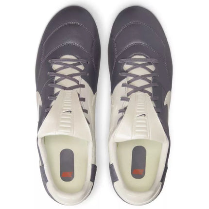 The Nike Premier 3 FG HM0265-003 shoes
