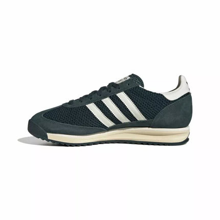 adidas Originals SL 72 RS JR8772 shoes