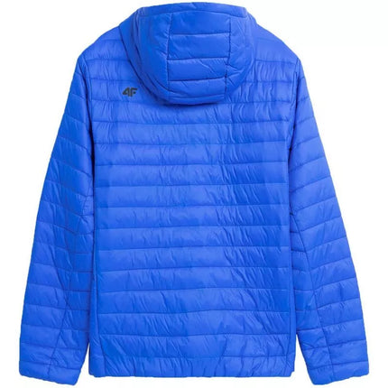 Striukė 4F M240 M 4FAW23TDJAM240 36S