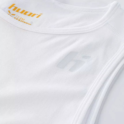 Huari B-ball Vyresni T-shirt M 92800499644