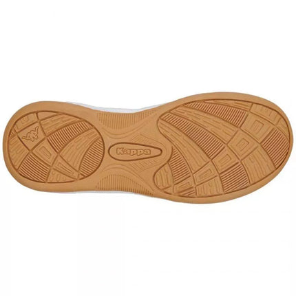 Kappa Kickoff Jr 260509K 2210 Vidinės avalynės