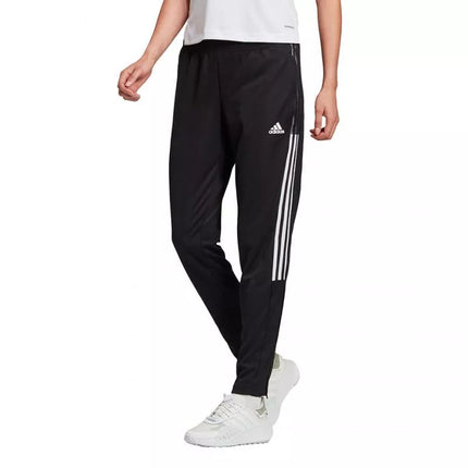Adidas Tiro 21 Track W GM7310 kelnės