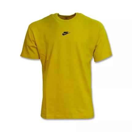 Nike Premium Essential Tvarūs Marškinėliai - DO7392-709