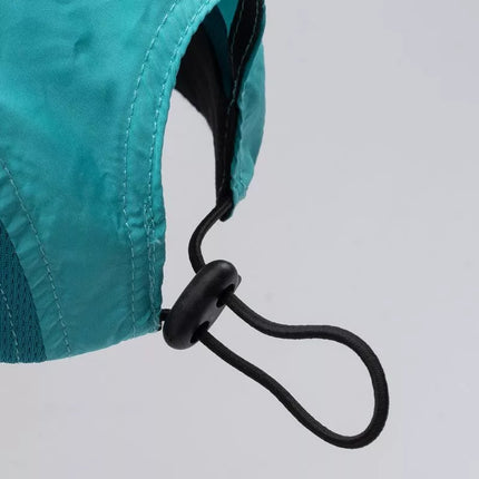 Elbrus Suri Moteriška Kepurė W 92800593780