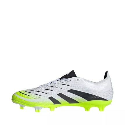 Adidas Predator League FG/MG M JI1117 futbolo batai