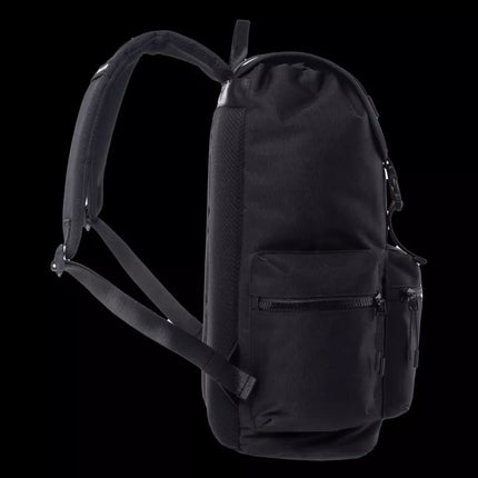 Iguana Liber Kuprinė 92800629727