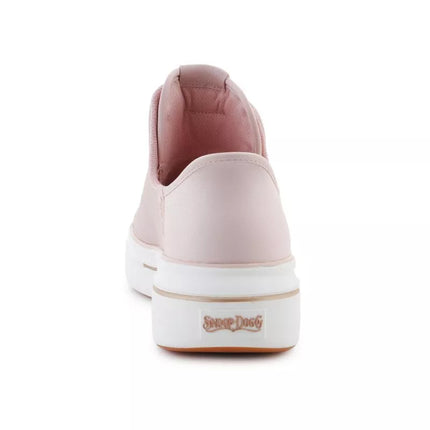 Skechers Slip-Ins: Snoop One - OG Leather W 186001-BLSH