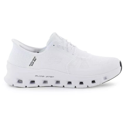 Skechers Slip-ins batai: Glide-Step Pro M 232930-WHT