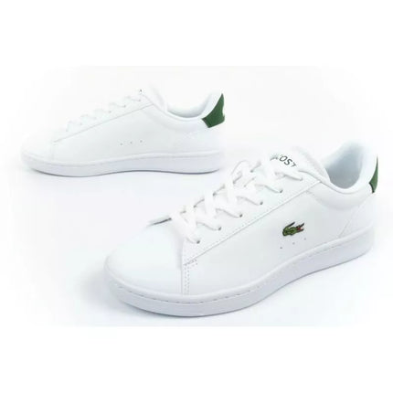 Lacoste Carnab W 748SUJ00011R5 Batai