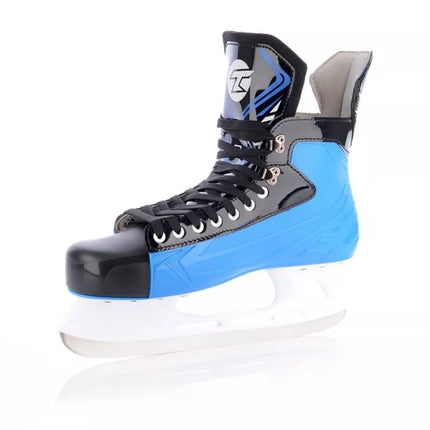 Tempish nuomos R46T M ledo ritulio pačiūžos 13000002072