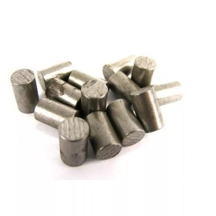 Torpedo roller