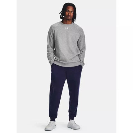 Džemperis "Under Armour" Fleece Crew M 1379755-025