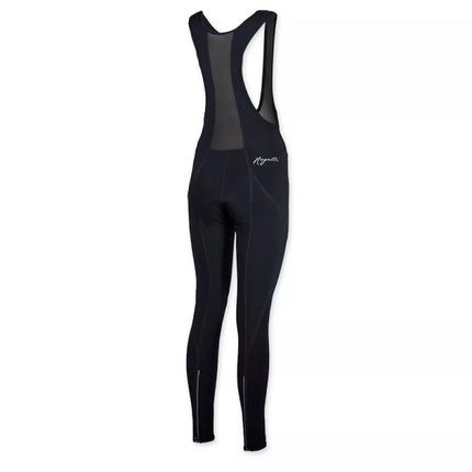 Rogelli women's trousers LIONA XL