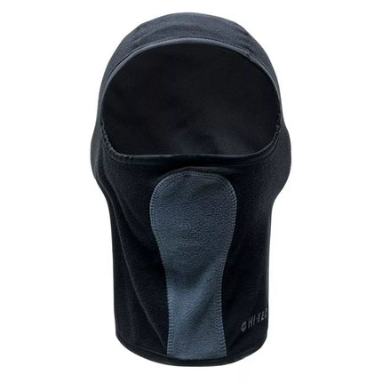 Mazama balaklava 92800209891 Hi-Tec