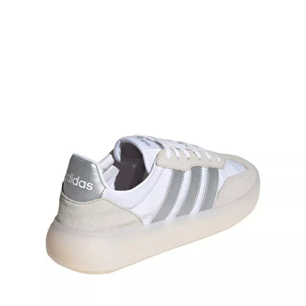 Adidas Barreda Decode W JI2321 batai