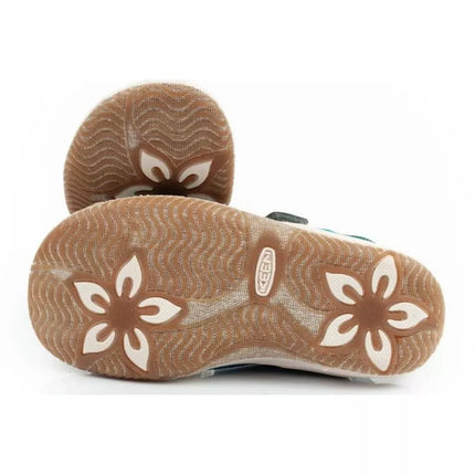 Keen Elle Jr 1027333 Basutės