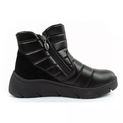 Scholl Aprica W Žieminiai batai F302351004