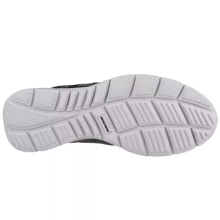 Skechers Satisfaction-Flash Point M 58350-CCOR batai