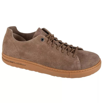 Birkenstock Bend Low Decon 1028092 Ruda 36