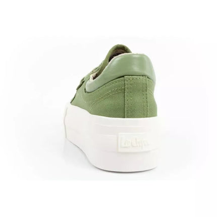 Lee Cooper W Batai LCW-25-31-3449L