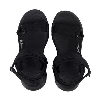 Lee Cooper W sandalai LCW-25-03-3398LA