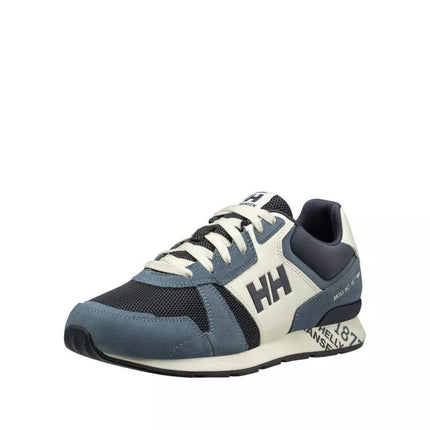 Helly Hansen sportbačiai Anakin Leather 2 M 11994 860