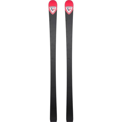 ROSSIGNOL HERO GS PRO 126-171 (R21 PRO) slalomų slidės