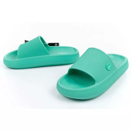 CMP W 3Q97866 L430 šlepetės