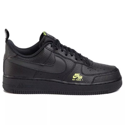 Nike Air Force 1 LV8 Utility CV3039-002 Vyrų batai