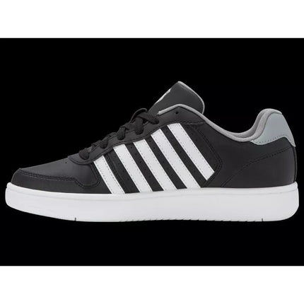 K-Swiss COURT PALISADES batai (06931-039-M)
