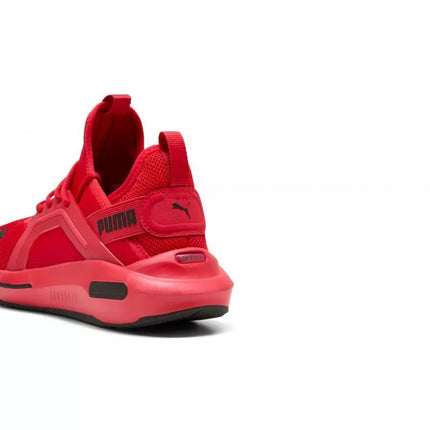 Puma Softride Enzo 5 M batai 31109810