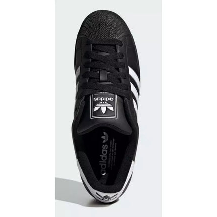 Adidas Superstar II M JI0079 batai
