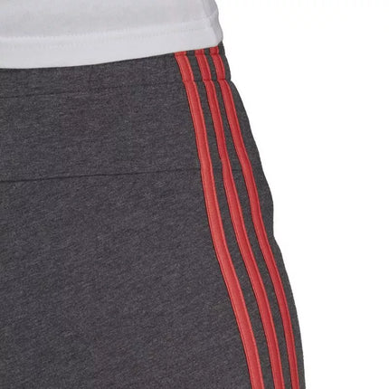 Adidas Essentials Aptempti 3 Juostelių Šortai W HD1810